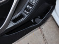 朗動 1.6L 手動 時尚型 2012款圖片