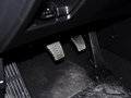 朗動 1.6L 手動 時尚型 2012款圖片