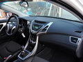 朗動 1.6L 手動 時尚型 2012款圖片