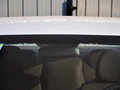 朗動(dòng) 1.6L 手動(dòng) 時(shí)尚型 2012款圖片