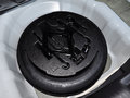 朗動 1.6L 手動 時尚型 2012款圖片