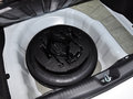 朗動 1.6L 手動 時尚型 2012款圖片