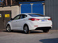 朗动 1.6L 手动 时尚型 2012款图片