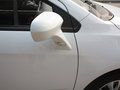 中華H230 2012款 H230圖片