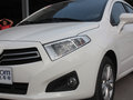 中華H230 2012款 H230圖片