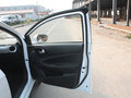 中華H230 2012款 H230圖片