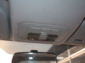 中華H230 2012款 H230圖片