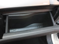 中华H230 2012款 H230图片