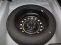中華H230 2012款 H230圖片