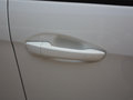 中華H230 2012款 H230圖片