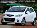 中华H230 图片