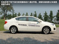 中華H230 圖片