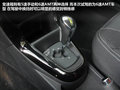 中華H230 圖片