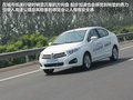中華H230 圖片