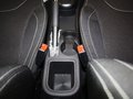 中華H230 H230 2012款 內(nèi)飾圖圖片
