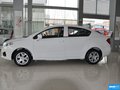 中华H230 图片