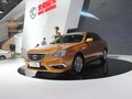 北汽C70G