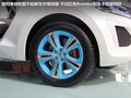 哈弗E 图片