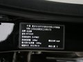 悦翔V5 2012款 悦翔V5 1.5MT 梦幻型图片