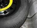 悅翔V5 2012款 悅翔V5 1.5MT 夢幻型圖片