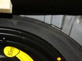 悅翔V5 2012款 悅翔V5 1.5MT 夢幻型圖片
