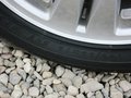 悅翔V5 2012款 悅翔V5 1.5MT 夢(mèng)幻型圖片