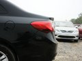 悅翔V5 2012款 悅翔V5 1.5MT 夢(mèng)幻型圖片