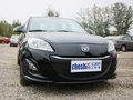 悦翔V5 2012款 悦翔V5 1.5MT 梦幻型图片