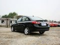 悅翔V5 2012款 悅翔V5 1.5MT 夢(mèng)幻型圖片