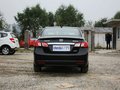 悦翔V5 2012款 悦翔V5 1.5MT 梦幻型图片