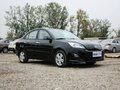 悦翔V5 2012款 悦翔V5 1.5MT 梦幻型图片