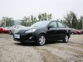 悅翔V5 2012款 悅翔V5 1.5MT 夢幻型圖片