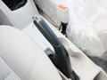 悦翔V5 2012款 悦翔V5 1.5MT 梦幻型图片