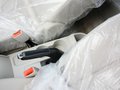 悅翔V5 2012款 悅翔V5 1.5MT 夢幻型圖片