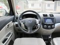 悦翔V5 2012款 悦翔V5 1.5MT 梦幻型图片
