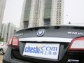 悅翔V5 2012款 悅翔V5 1.5MT 夢幻型圖片