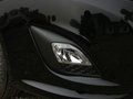 悦翔V5 2012款 悦翔V5 1.5MT 梦幻型图片
