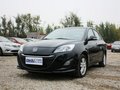 悅翔V5 2012款 悅翔V5 1.5MT 夢幻型圖片
