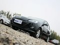 悦翔V5 2012款 悦翔V5 1.5MT 梦幻型图片