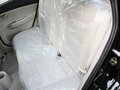 悦翔V5 2012款 悦翔V5 1.5MT 梦幻型图片