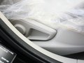 悦翔V5 2012款 悦翔V5 1.5MT 梦幻型图片