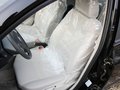 悦翔V5 2012款 悦翔V5 1.5MT 梦幻型图片