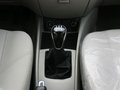 悦翔V5 2012款 悦翔V5 1.5MT 梦幻型图片