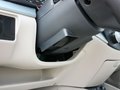 悦翔V5 2012款 悦翔V5 1.5MT 梦幻型图片