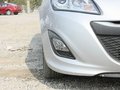 悅翔V5 悅翔V5 1.5 MT 夢(mèng)幻型 2012款圖片