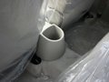 悦翔V5 悦翔V5 1.5 MT 梦幻型 2012款图片