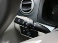 悦翔V5 悦翔V5 1.5 MT 梦幻型 2012款图片