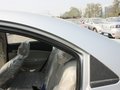 悦翔V5 悦翔V5 1.5 MT 梦幻型 2012款图片