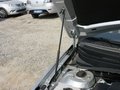 悦翔V5 悦翔V5 1.5 MT 梦幻型 2012款图片