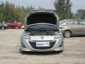 悅翔V5 悅翔V5 1.5 MT 夢幻型 2012款圖片